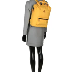 Sac à Dos Poids Plume Casual -Promos Valise Raffine Magasin sac dos poids plume 786542z