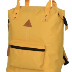 Sac à Dos Poids Plume Casual