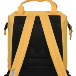 Sac à Dos Poids Plume Casual -Promos Valise Raffine Magasin sac dos poids plume 786547z