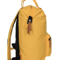 Sac à Dos Poids Plume Casual -Promos Valise Raffine Magasin sac dos poids plume 786548z