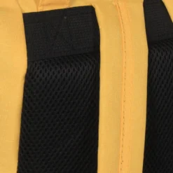 Sac à Dos Poids Plume Casual -Promos Valise Raffine Magasin sac dos poids plume 786549z