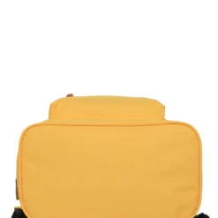 Sac à Dos Poids Plume Casual -Promos Valise Raffine Magasin sac dos poids plume 786550z