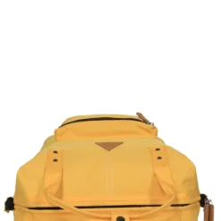 Sac à Dos Poids Plume Casual -Promos Valise Raffine Magasin sac dos poids plume 786551z