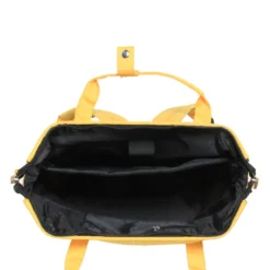 Sac à Dos Poids Plume Casual -Promos Valise Raffine Magasin sac dos poids plume 786552z