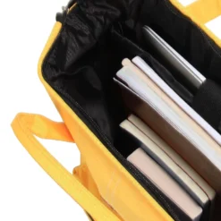 Sac à Dos Poids Plume Casual -Promos Valise Raffine Magasin sac dos poids plume 786553z