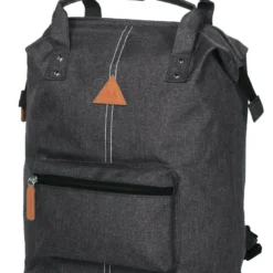 Sac à Dos Poids Plume Casual -Promos Valise Raffine Magasin sac dos poids plume 787195z