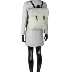 Sac à Dos Rains Msn Bag Mini -Promos Valise Raffine Magasin sac dos rains 784280z