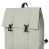 Sac à Dos Rains Msn Bag Mini -Promos Valise Raffine Magasin sac dos rains 784282z