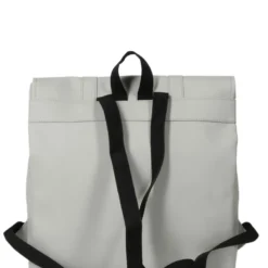 Sac à Dos Rains Msn Bag Mini -Promos Valise Raffine Magasin sac dos rains 784285z