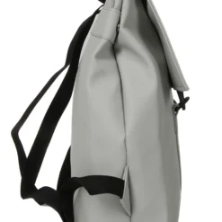 Sac à Dos Rains Msn Bag Mini -Promos Valise Raffine Magasin sac dos rains 784286z