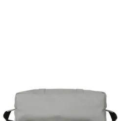 Sac à Dos Rains Msn Bag Mini -Promos Valise Raffine Magasin sac dos rains 784288z