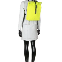 Sac à Dos Rains Rolltop Rucksack Mini -Promos Valise Raffine Magasin sac dos rains 784336z