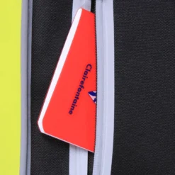 Sac à Dos Rains Rolltop Rucksack Mini -Promos Valise Raffine Magasin sac dos rains 784337z