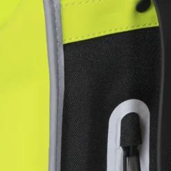 Sac à Dos Rains Rolltop Rucksack Mini -Promos Valise Raffine Magasin sac dos rains 784341z