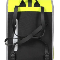 Sac à Dos Rains Rolltop Rucksack Mini -Promos Valise Raffine Magasin sac dos rains 784342z