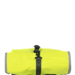 Sac à Dos Rains Rolltop Rucksack Mini -Promos Valise Raffine Magasin sac dos rains 784344z