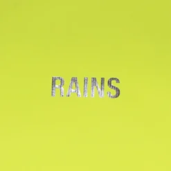 Sac à Dos Rains Rolltop Rucksack Mini -Promos Valise Raffine Magasin sac dos rains 784346z