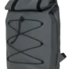 Sac à Dos Rains Velcro Rolltop Backpack -Promos Valise Raffine Magasin sac dos rains 787992z