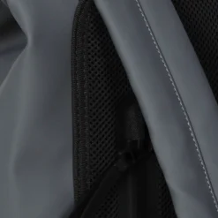 Sac à Dos Rains Velcro Rolltop Backpack 29 Sac à Dos Rains Velcro Rolltop Backpack -Promos Valise Raffine Magasin sac dos rains 787994z