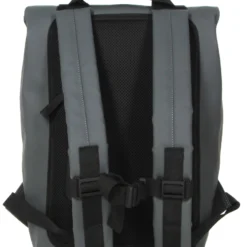 Sac à Dos Rains Velcro Rolltop Backpack 20 Sac à Dos Rains Velcro Rolltop Backpack -Promos Valise Raffine Magasin sac dos rains 787995z