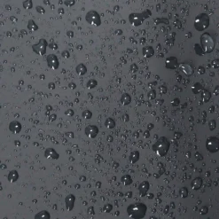 Sac à Dos Rains Velcro Rolltop Backpack 30 Sac à Dos Rains Velcro Rolltop Backpack -Promos Valise Raffine Magasin sac dos rains 788000z