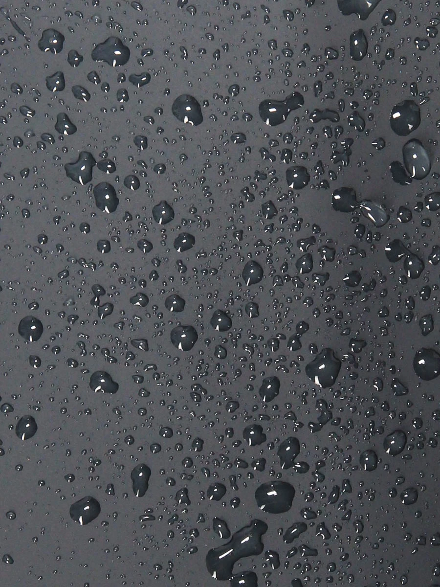 Sac à Dos Rains Velcro Rolltop Backpack 15 Sac à Dos Rains Velcro Rolltop Backpack – Image 13