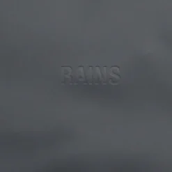 Sac à Dos Rains Velcro Rolltop Backpack 21 Sac à Dos Rains Velcro Rolltop Backpack -Promos Valise Raffine Magasin sac dos rains 788001z