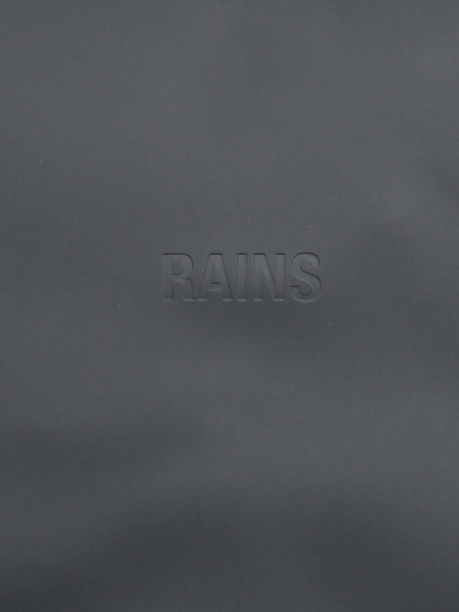 Sac à Dos Rains Velcro Rolltop Backpack 6 Sac à Dos Rains Velcro Rolltop Backpack – Image 4