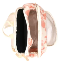 Sac à Dos Rip Curl Blossom Ozone -Promos Valise Raffine Magasin sac dos rip curl 761150z