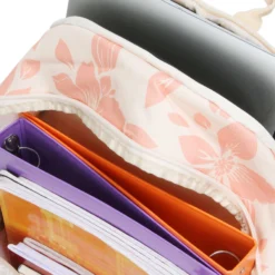 Sac à Dos Rip Curl Blossom Ozone -Promos Valise Raffine Magasin sac dos rip curl 761151z