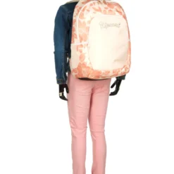 Sac à Dos Rip Curl Blossom Ozone -Promos Valise Raffine Magasin sac dos rip curl 761153z