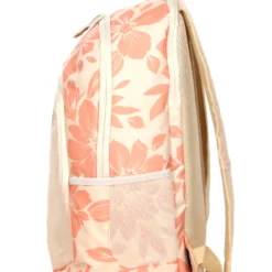 Sac à Dos Rip Curl Blossom Ozone -Promos Valise Raffine Magasin sac dos rip curl 761156z