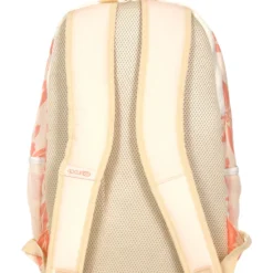 Sac à Dos Rip Curl Blossom Ozone -Promos Valise Raffine Magasin sac dos rip curl 761157z