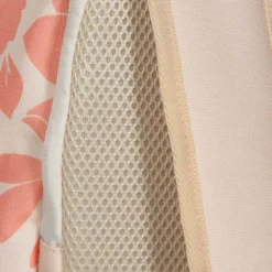 Sac à Dos Rip Curl Blossom Ozone -Promos Valise Raffine Magasin sac dos rip curl 761158z