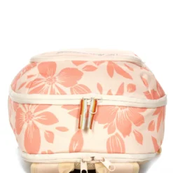 Sac à Dos Rip Curl Blossom Ozone -Promos Valise Raffine Magasin sac dos rip curl 761160z