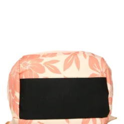 Sac à Dos Rip Curl Blossom Ozone -Promos Valise Raffine Magasin sac dos rip curl 761161z