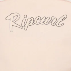 Sac à Dos Rip Curl Blossom Ozone -Promos Valise Raffine Magasin sac dos rip curl 761162z