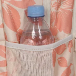 Sac à Dos Rip Curl Blossom Ozone -Promos Valise Raffine Magasin sac dos rip curl 761163z