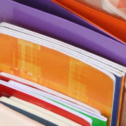 Sac à Dos Rip Curl Blossom Double Dome Pro -Promos Valise Raffine Magasin sac dos rip curl 761165z