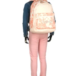 Sac à Dos Rip Curl Blossom Double Dome Pro -Promos Valise Raffine Magasin sac dos rip curl 761167z