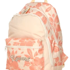 Sac à Dos Rip Curl Blossom Double Dome Pro