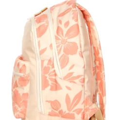 Sac à Dos Rip Curl Blossom Double Dome Pro -Promos Valise Raffine Magasin sac dos rip curl 761170z