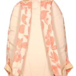 Sac à Dos Rip Curl Blossom Double Dome Pro -Promos Valise Raffine Magasin sac dos rip curl 761171z