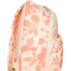Sac à Dos Rip Curl Blossom Double Dome Pro -Promos Valise Raffine Magasin sac dos rip curl 761173z