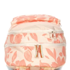 Sac à Dos Rip Curl Blossom Double Dome Pro -Promos Valise Raffine Magasin sac dos rip curl 761174z