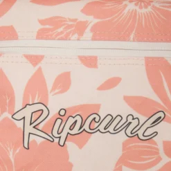Sac à Dos Rip Curl Blossom Double Dome Pro -Promos Valise Raffine Magasin sac dos rip curl 761176z
