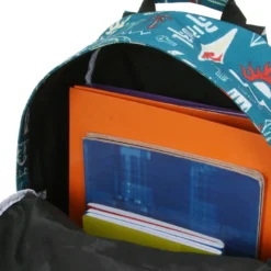 Sac à Dos Rip Curl Shock Wave Double Dome -Promos Valise Raffine Magasin sac dos rip curl 770084z