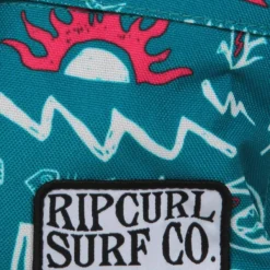 Sac à Dos Rip Curl Shock Wave Mini Dome -Promos Valise Raffine Magasin sac dos rip curl 771259z