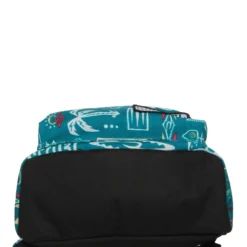 Sac à Dos Rip Curl Shock Wave Mini Dome -Promos Valise Raffine Magasin sac dos rip curl 771264z