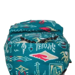 Sac à Dos Rip Curl Shock Wave Mini Dome -Promos Valise Raffine Magasin sac dos rip curl 771265z